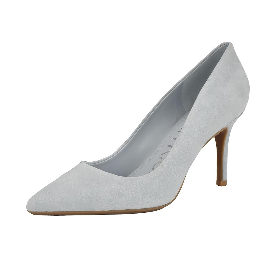 Calvin Klein Women's Gayle Pump | Amazon (US)