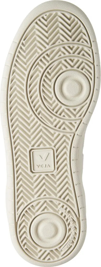 V-15 Mid Sneaker | Nordstrom