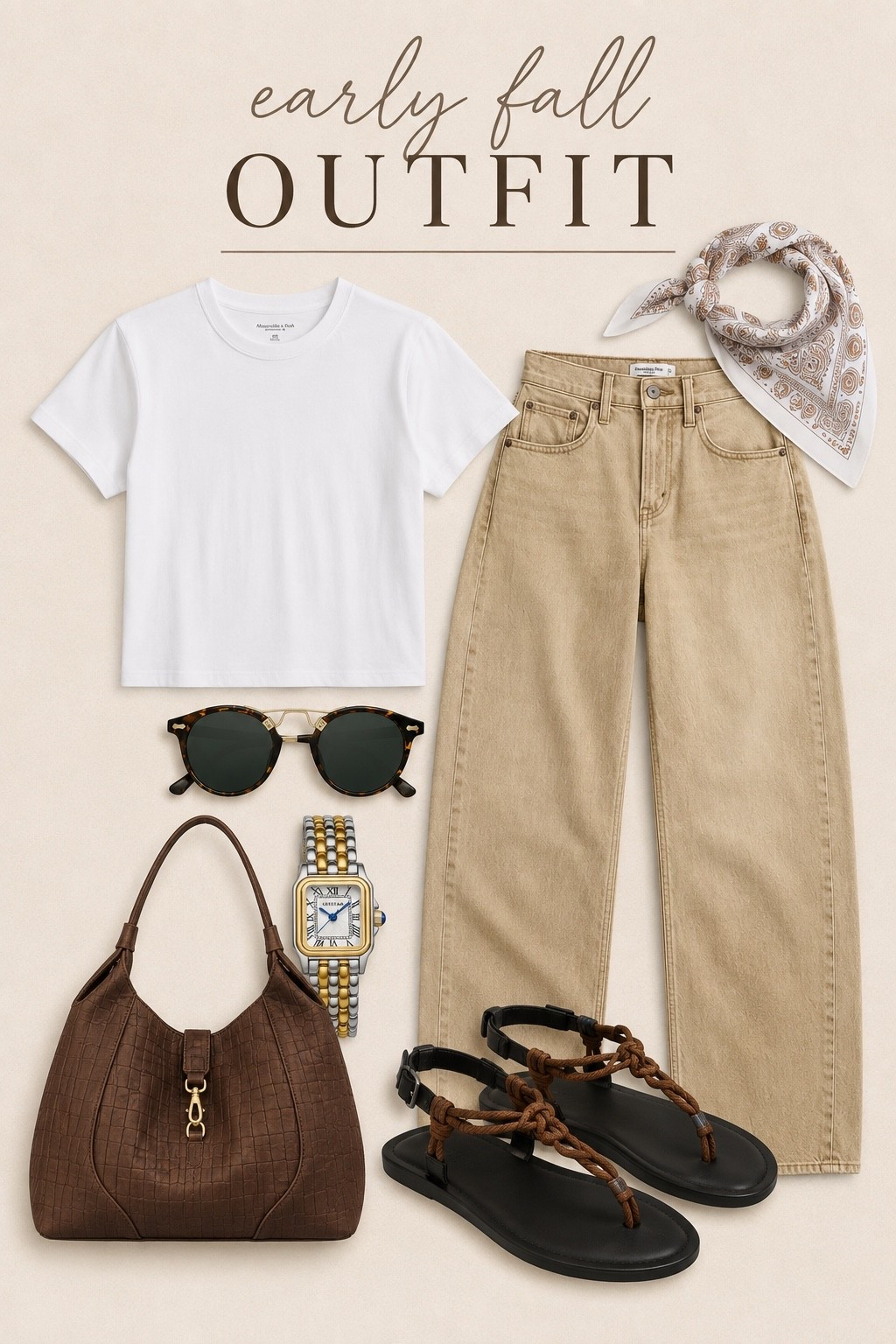 Fall outfit

#LTKSeasonal #LTKootd