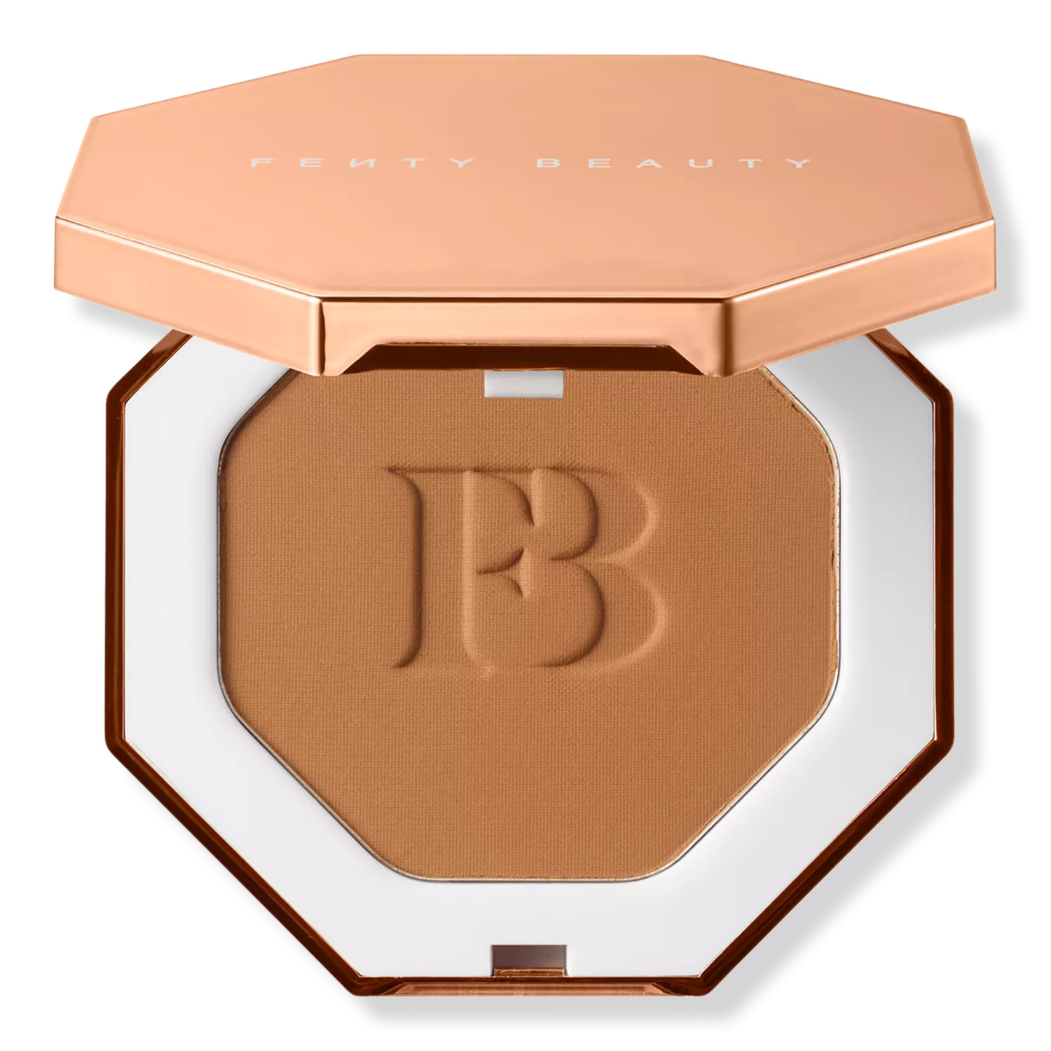Sun Stalk'r Instant Warmth Bronzer | Ulta
