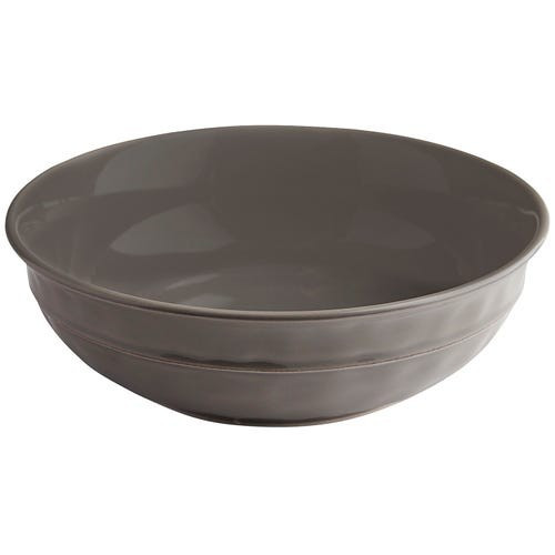 Martillo Collection | Pier 1 Imports