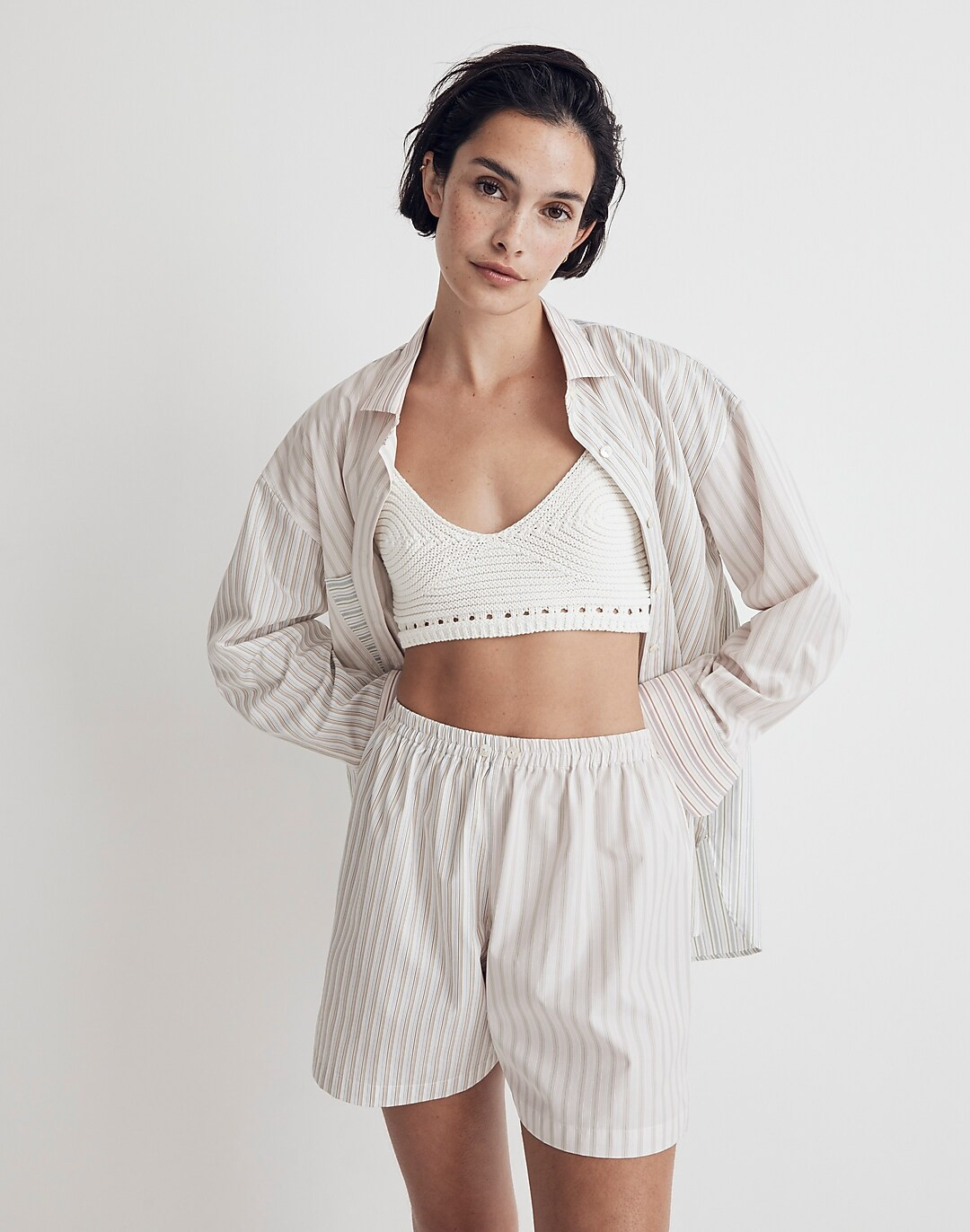 neutral | Madewell