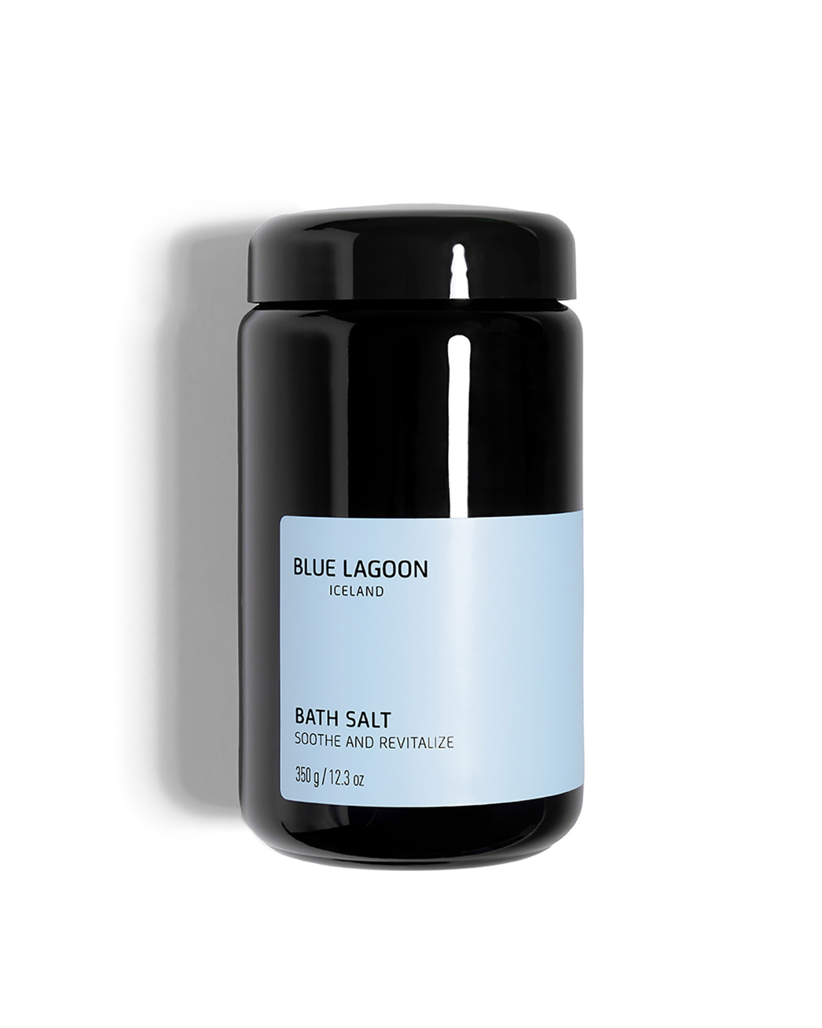 Blue Lagoon Iceland Blue Lagoon Bath Salt | Haven Well Within