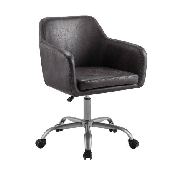 Rylen Office Chair - Linon | Target