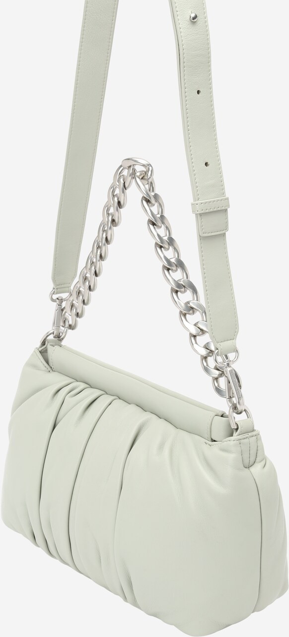 Les Visionnaires Tasche in Pastellgrün | ABOUT YOU (DE)