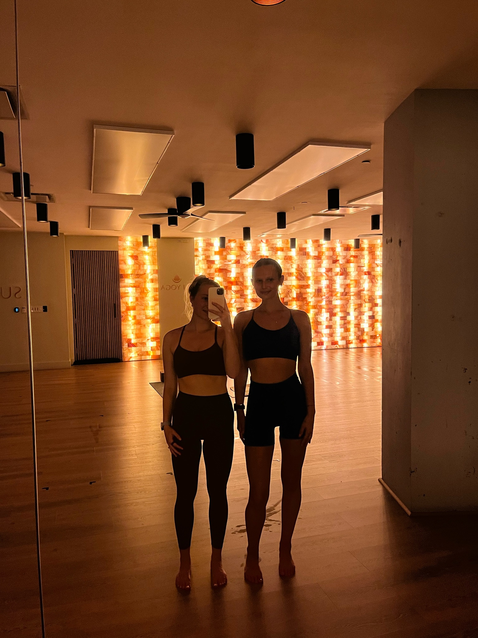 hot yoga 💦

#LTKFindsUnder100 #LTKActive #LTKFitness