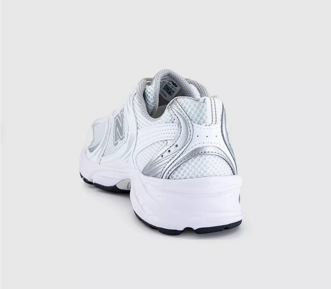 530 Trainers | Office Shoes (UK)
