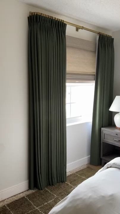 Bedroom Decor 

#bedroomdecor #cljsquad #amazonhome #organicmodern #homedecortips #bedroomremodel 


#LTKStyleTip #LTKHome #LTKVideo