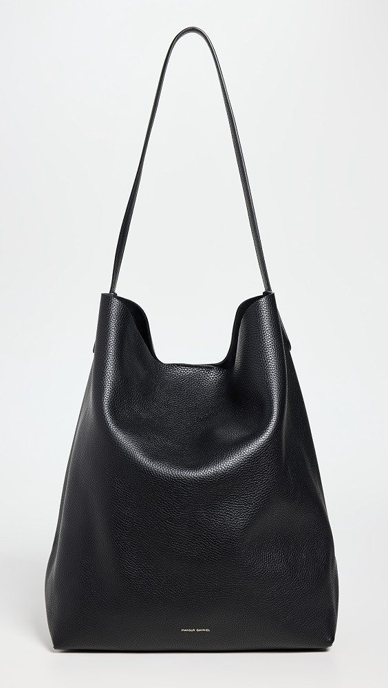 Shopbop — shop this pick from Emily's edit