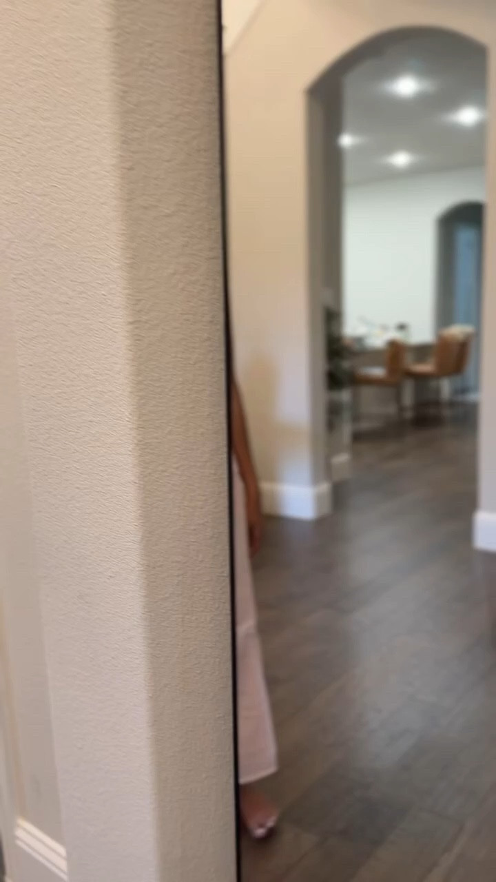 My petal and pup recent order! I’m obsessed!!!! 

#LTKWedding #LTKTravel #LTKootd