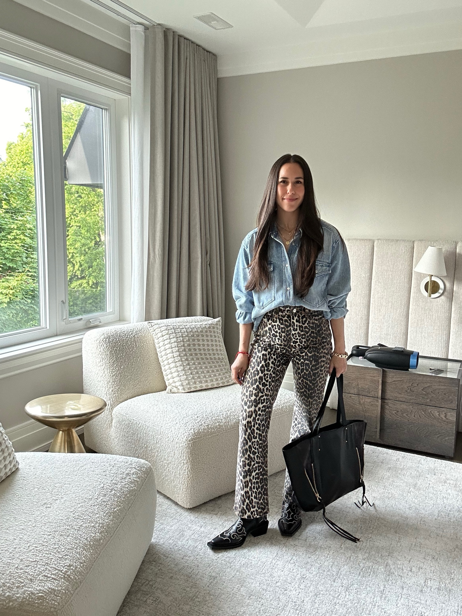 Team Puff 

#LTKsummer #LTKworkwear #LTKstyletip