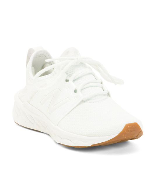 Cruz Running Sneakers | TJ Maxx