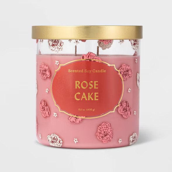 Candles & Home Fragrances | Target