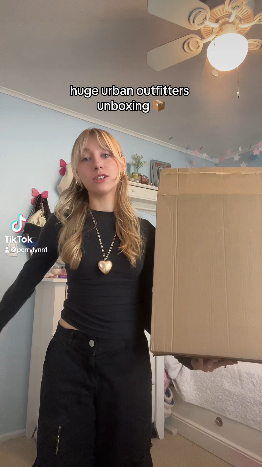 urban outfitters haul and unboxing!

#LTKVideo