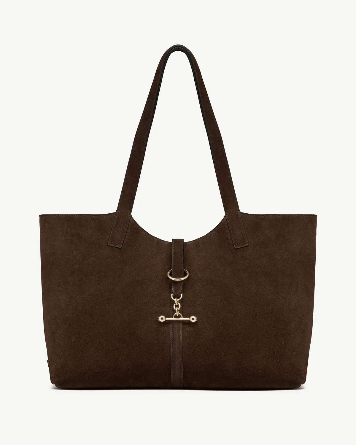 Kite Tote | Strathberry