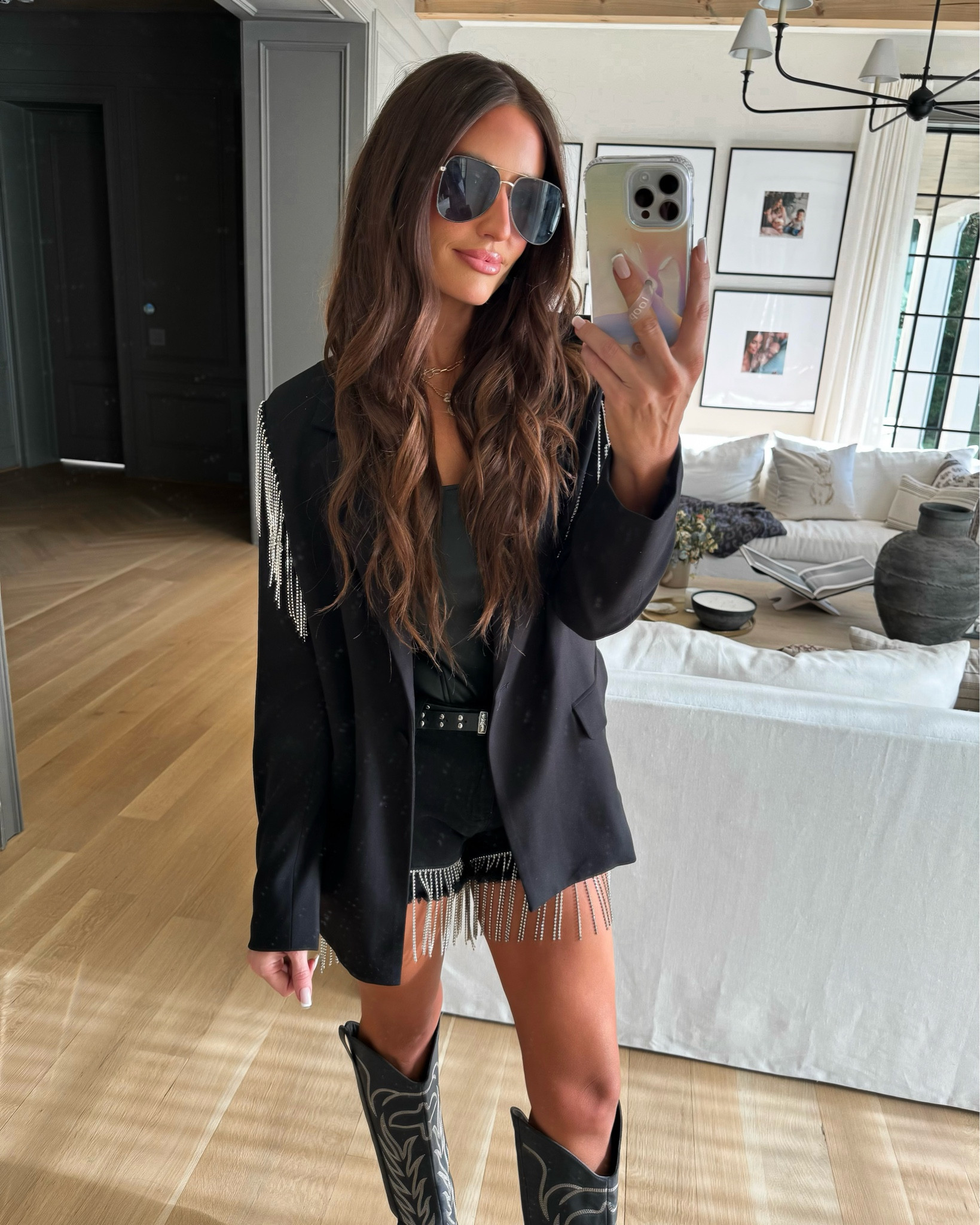 Postie20 = 20% off 

Concert outfit 

#LTKFindsUnder100 #LTKFindsUnder50 #LTKSaleAlert