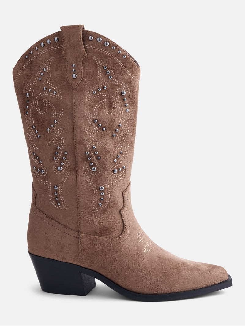 $44.98$4498 | Walmart (US)
