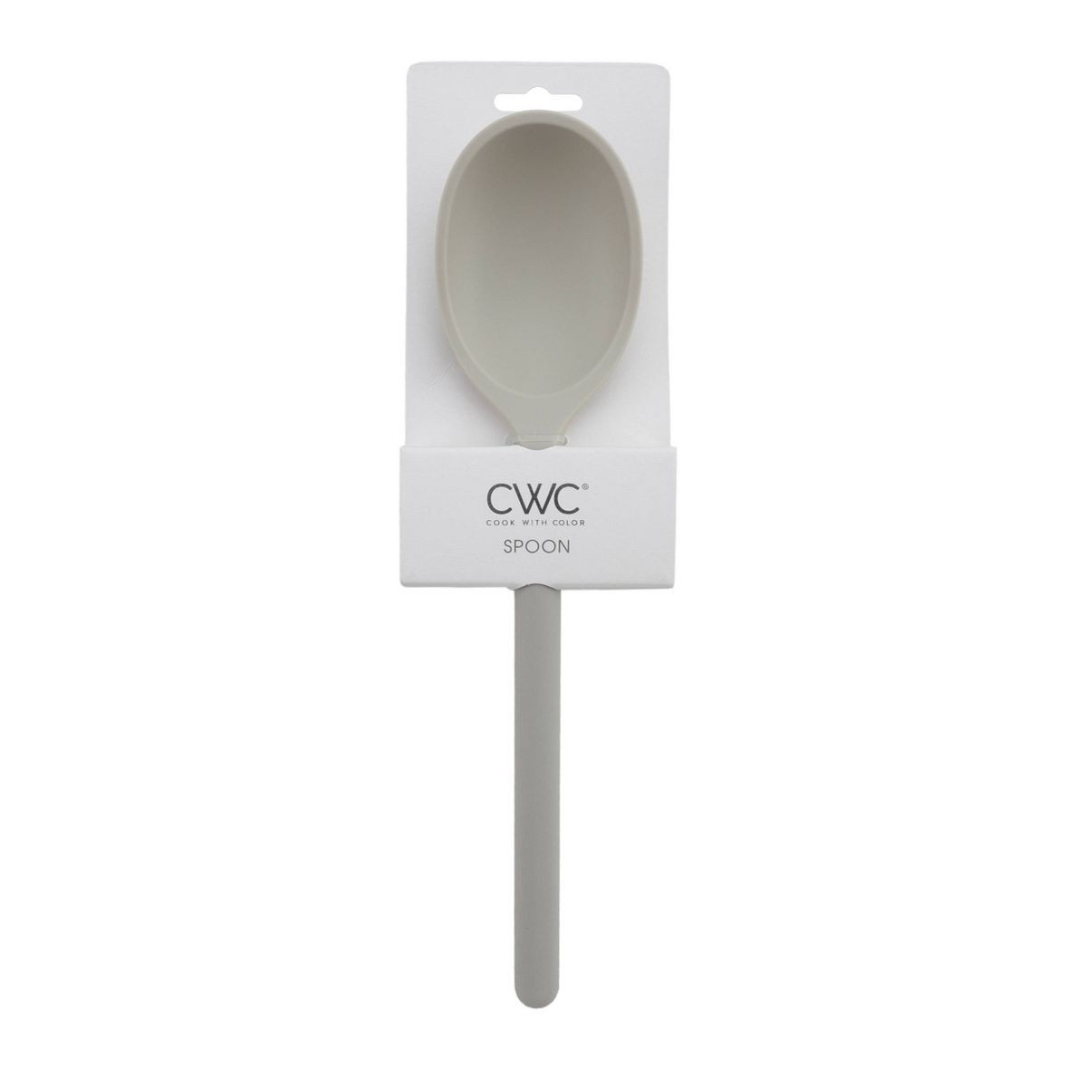Cook with Color Spoon Beige | Target