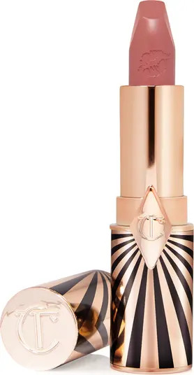 Charlotte Tilbury Hot Lips 2 Lipstick | Nordstrom | Nordstrom