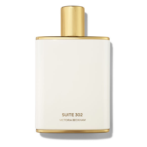 Eau de Parfum Suite 302 | Space NK - UK