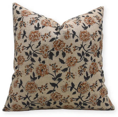 Throw Pillows | Wayfair North America