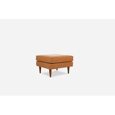 Nova Ottoman | Wayfair North America