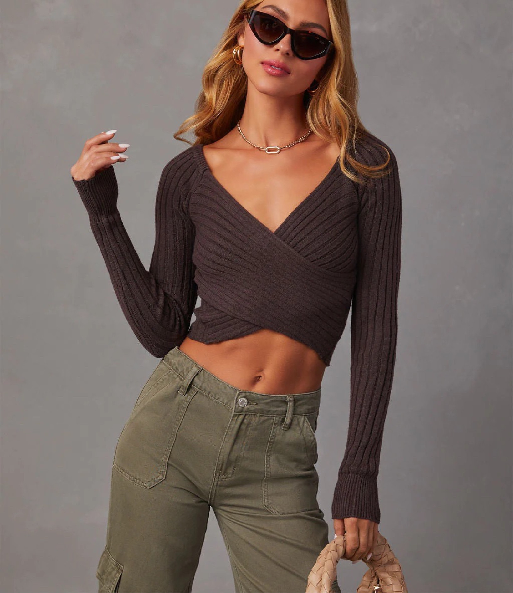 🎀 use code: KIERRAASHLEN for 35% off🎀

pink summer dress floral mini skirt amazon fashion outfit inspo aesthetic neutral flowers spring vibes pinterest girl ootd amazon fashion finds beach streetstyle minimal going out vacation cute simple dainty dresses party dress up revolve princess polly european summer sundress sunset shoes matching sets bikinis neutrals basics simple minimal winter fall baby tee dupe makeup gift guide christmas list

#LTKHoliday #LTKCyberWeek #LTKGiftGuide