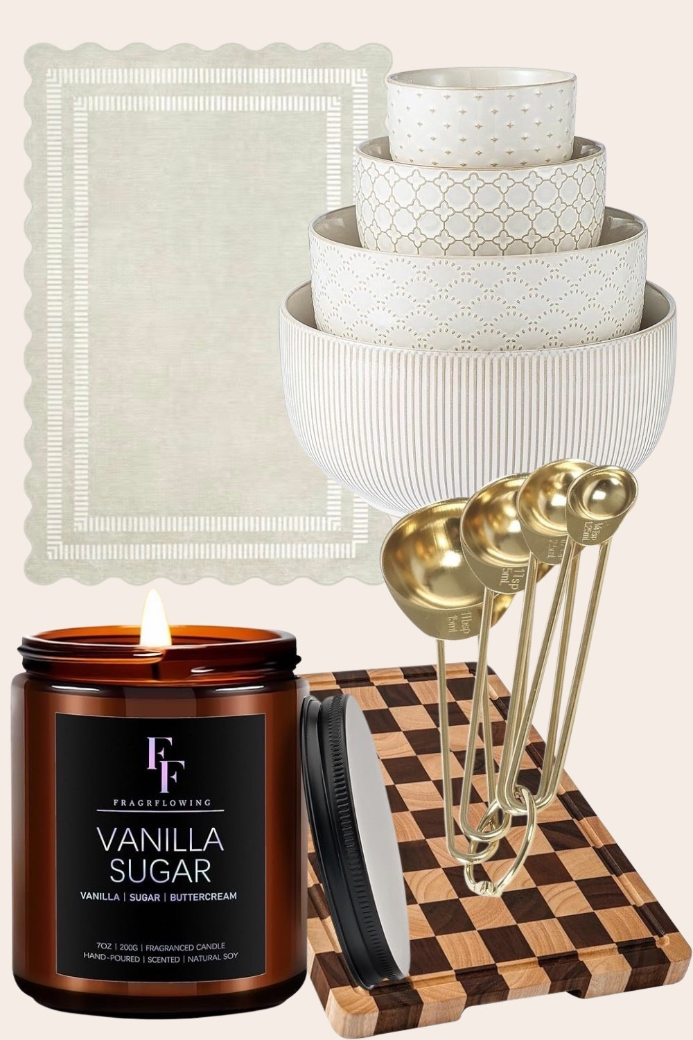 Amazon Kitchen

#fallfavorites #LTKbacktoschool #fallfashion #vacationdresses #resortdresses #resortwear #resortfashion #summerfashion #summerstyle #LTKseasonal #rustichomedecor #liketkit #highheels #Itkhome #Itkgifts #Itkgiftguides #springtops #summertops #Itksalealert
#LTKRefresh #fedorahats #bodycondresses #sweaterdresses #bodysuits #miniskirts #midiskirts #longskirts #minidresses #mididresses #shortskirts #shortdresses #maxiskirts #maxidresses #watches #backpacks #camis #croppedcamis #croppedtops #highwaistedshorts #highwaistedskirts #momjeans #momshorts #capris #overalls #overallshorts #distressesshorts #distressedieans #whiteshorts #contemporary #leggings #blackleggings #bralettes #lacebralettes #clutches #crossbodybags #competition #beachbag #halloweendecor #totebag #luggage #carryon #blazers #airpodcase #iphonecase #shacket #jacket #sale #under50 #under100 #under40 #workwear #ootd #bohochic #bohodecor #bohofashion #bohemian #contemporarystyle #modern #bohohome #modernhome #homedecor #amazonfinds #nordstrom #bestofbeauty #beautymusthaves #beautyfavorites #hairaccessories #fragrance #candles #perfume #jewelry #earrings #studearrings #hoopearrings #simplestyle #aestheticstyle #designerdupes #luxurystyle #bohofall #strawbags #strawhats #kitchenfinds #amazonfavorites #bohodecor #aesthetics #blushpink #goldjewelry #stackingrings #toryburch #comfystyle #easyfashion #vacationstyle #goldrings #fallinspo #lipliner #lipplumper #lipstick #lipgloss #makeup #blazers #LTKU #primeday #StyleYouCanTrust #giftguide #LTKRefresh #LTKSale
#LTKHalloween #LTKFall #fall #falloutfits #backtoschool #backtowork #LTKGiftGuide #amazonfashion #traveloutfit #familyphotos #liketkit #trendyfashion #fallwardrobe #winterfashion #christmas #holidayfavorites #LTKseasonal #LTKHalloween #boots #gifts #aestheticstyle #comfystyle #cozystyle #LTKcyberweek #LTKCon #throwblankets #throwpillows #ootd #LTKcyberweek #LTKSale #StyledContent #countryconcert #taylorswifterastour #ootd #LTKxNSale
#Itksalealert #YPB #abercrombie #abercrombie&fitch #ypbfitness #a&fsale #activewear

#LTKfoodie #LTKGiftGuide #LTKdayinmylife