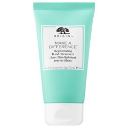 Make A Difference™ Rejuvenating Hand Treatment | Sephora (US)
