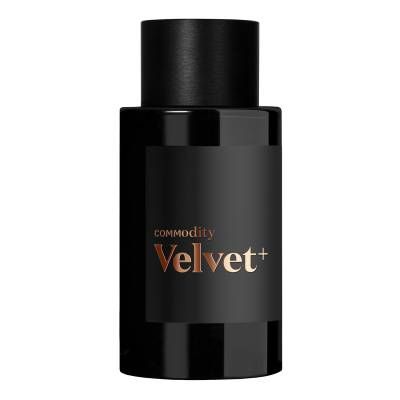 COMMODITY Velvet+ Bold Eau de Parfum 100ml | Sephora UK