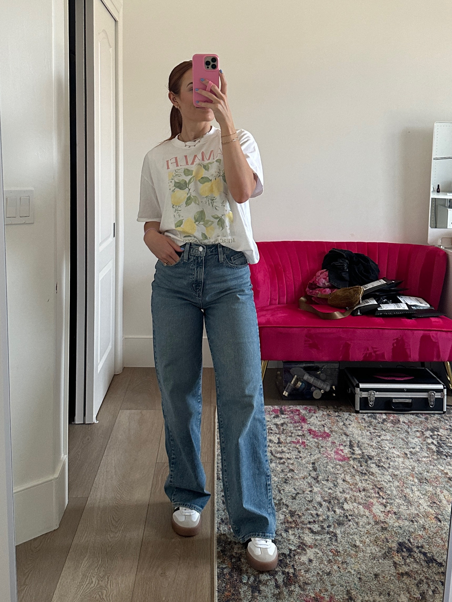 #LTKStyleTip #LTKFindsUnder100 #LTKFindsUnder50