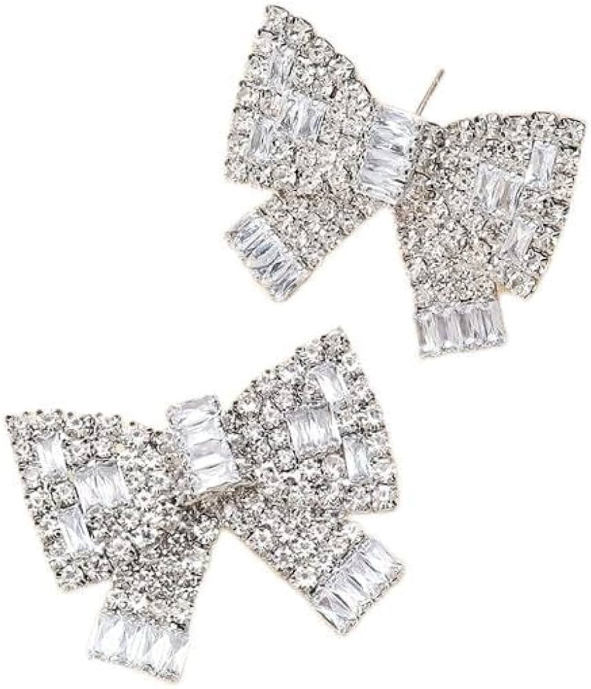 Brand: Generic | Amazon (US)