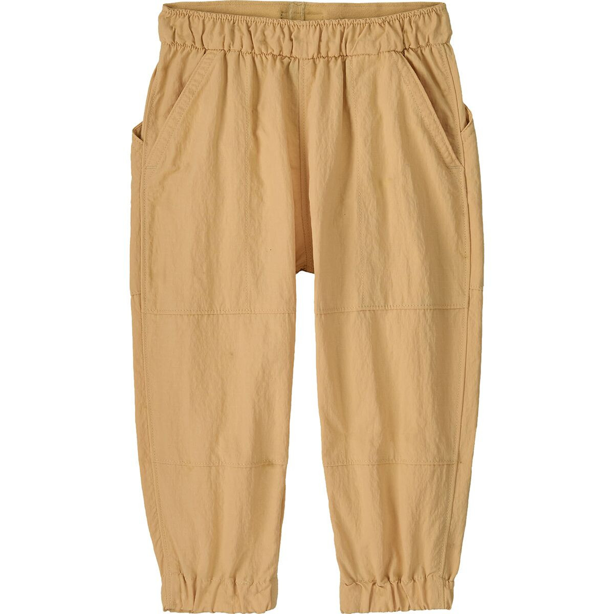 Patagonia Baby Outdoor Everyday Pant - Toddlers' | Backcountry