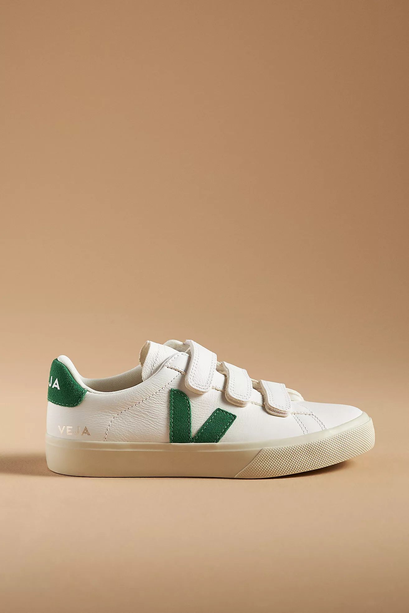 Veja ChromeFree Recife Sneakers | Anthropologie (US)