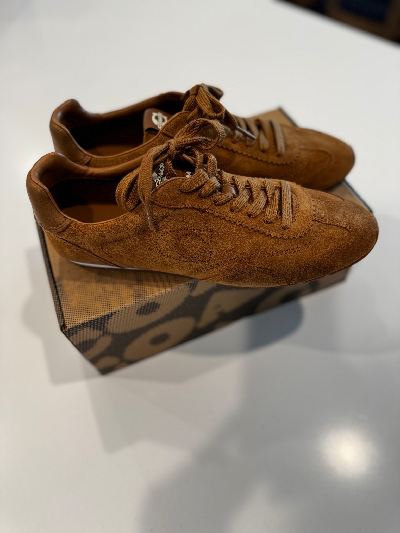 #coach

#LTKGiftGuide #LTKActive #LTKootd