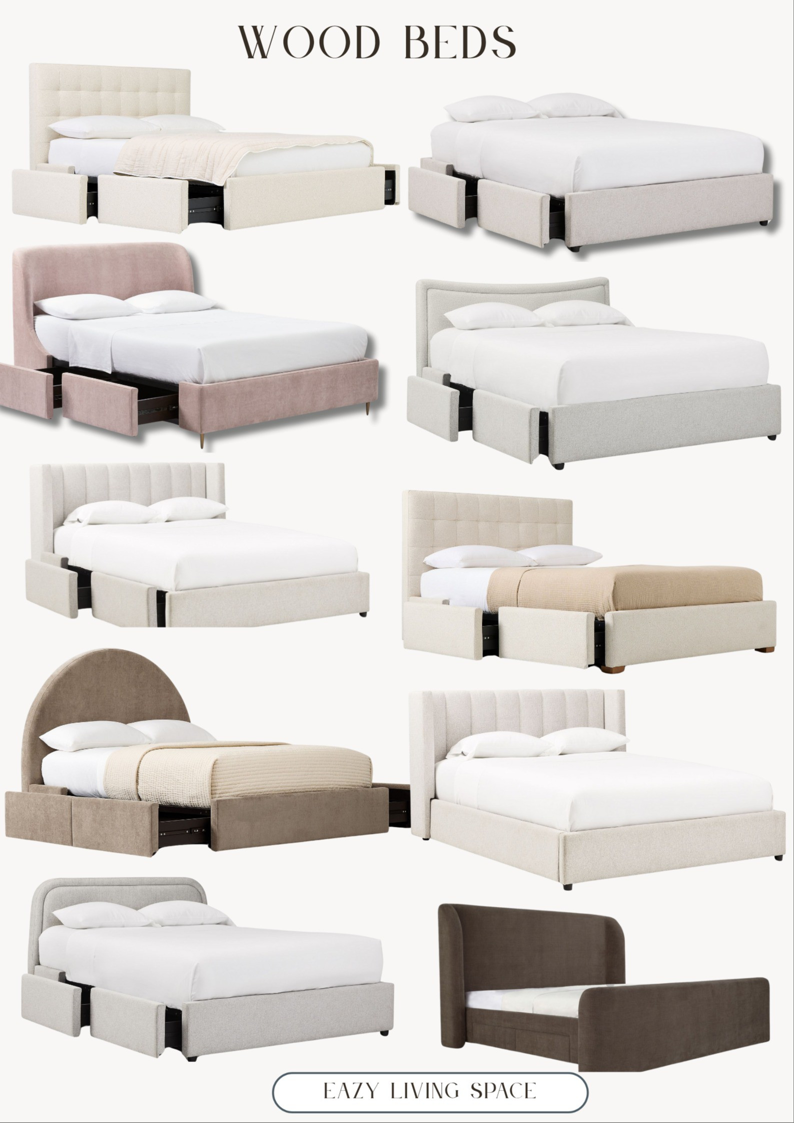 Shop Now 

#LTKU #LTKSeasonal #LTKHome