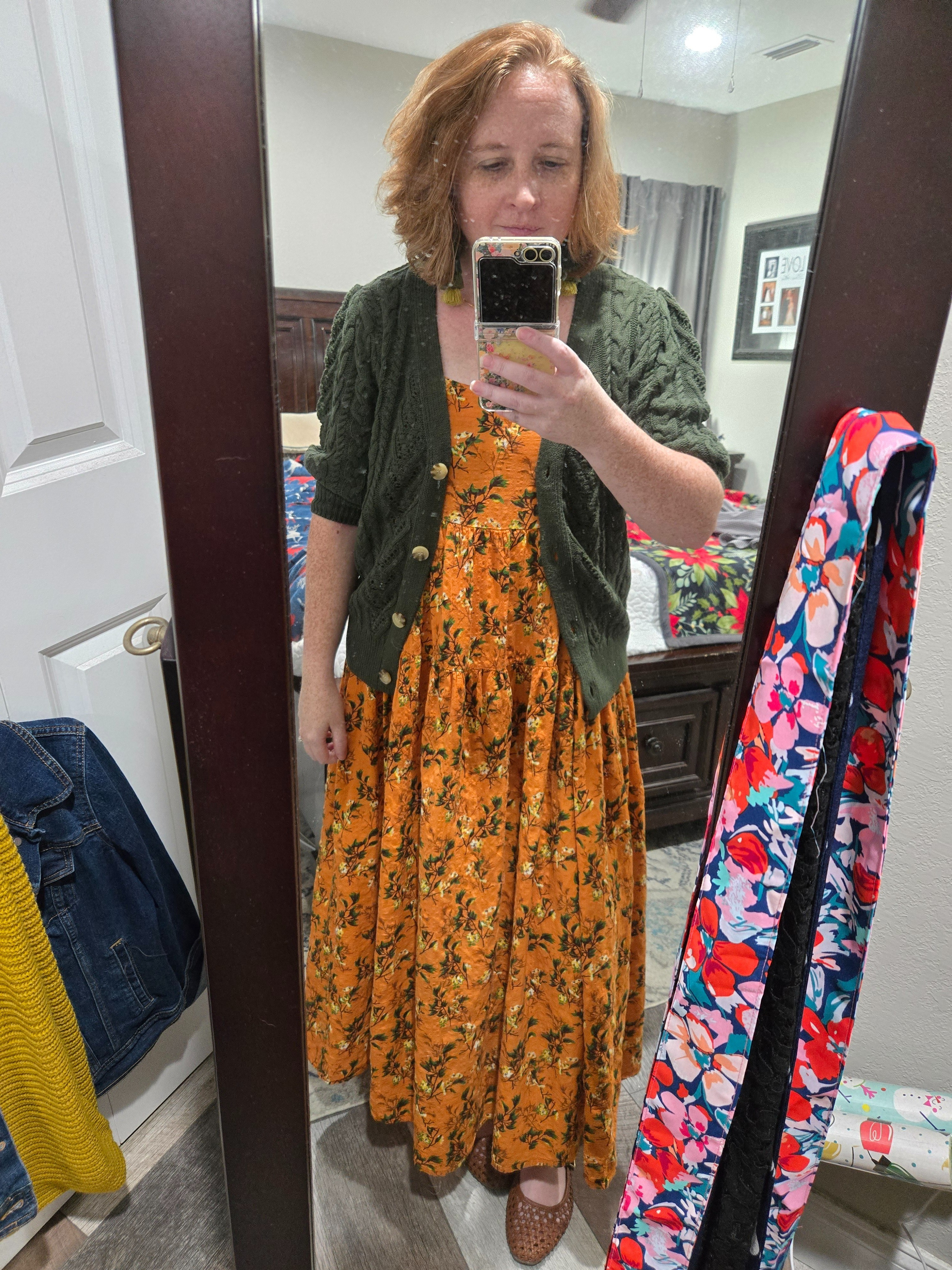 #LTKStyleTip #LTKPetite