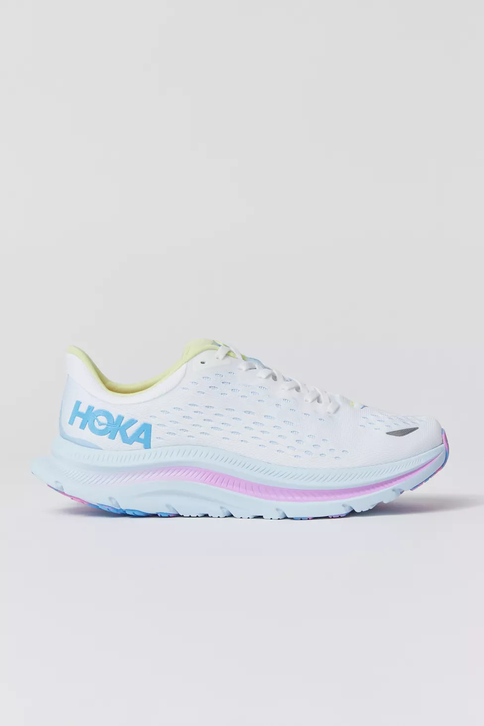 HOKA ONE ONE® Kawana Sneaker | Urban Outfitters (US and RoW)