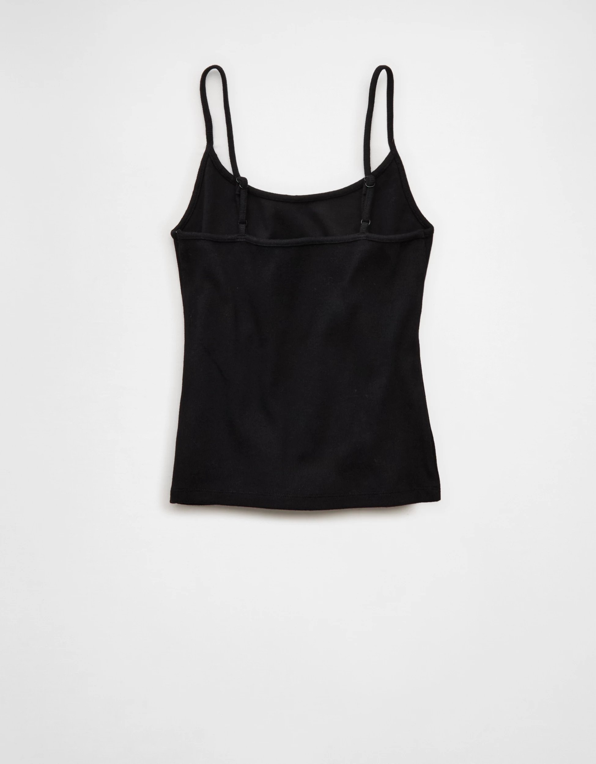 AE Main Squeeze Cami | American Eagle Outfitters (US & CA)