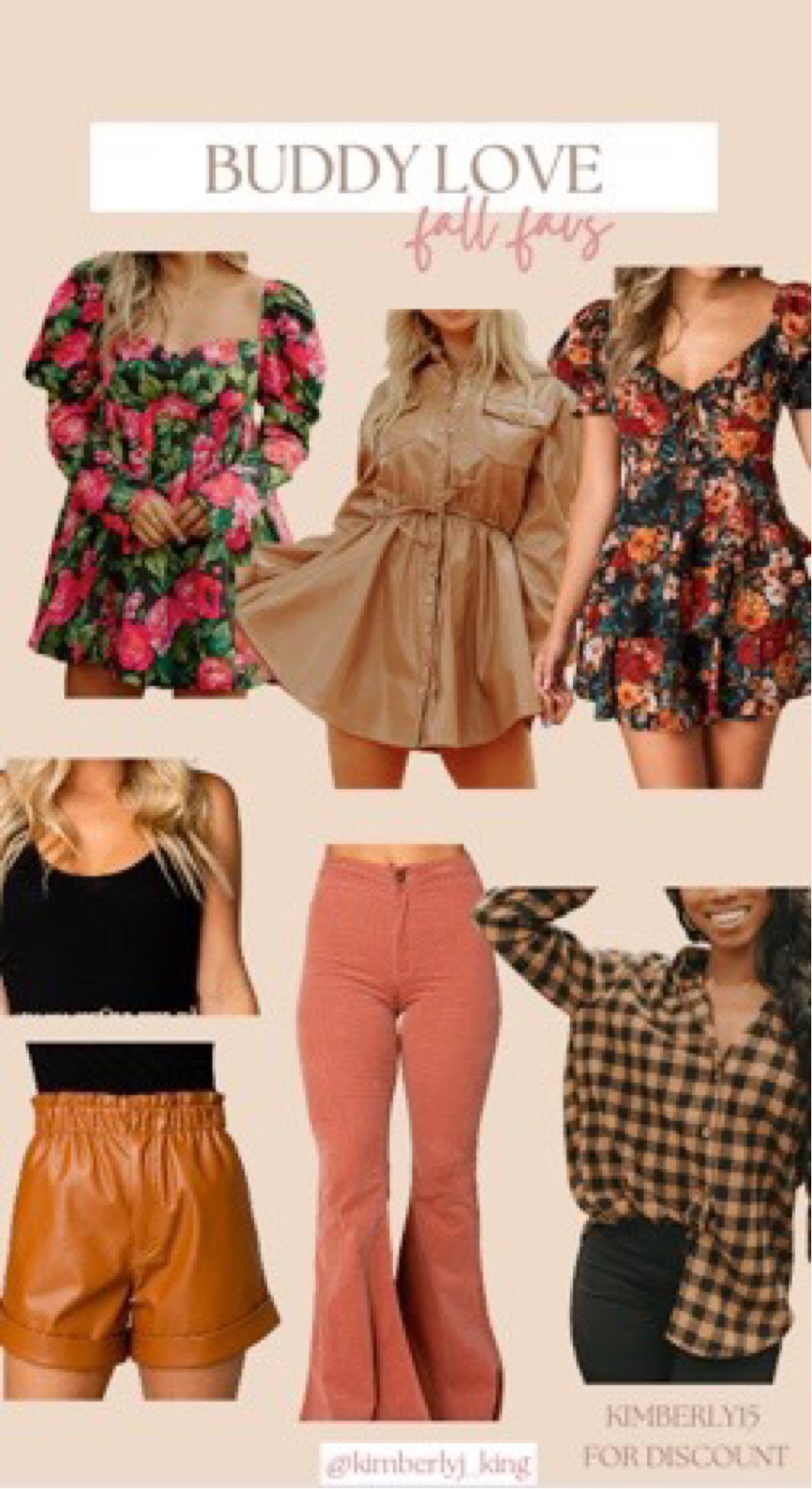 Fall outfitS, fall dress, fall transitional outfit, fall family photos

KIMBERLY15 for discount at buddy love 

#LTKSeasonal #LTKstyletip
