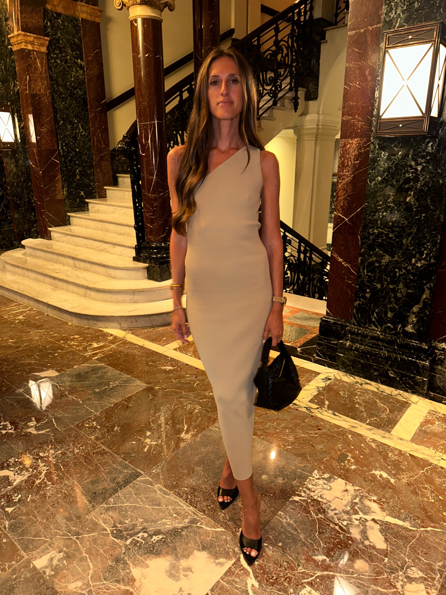 #LTKSeasonal #LTKFind #LTKstyletip