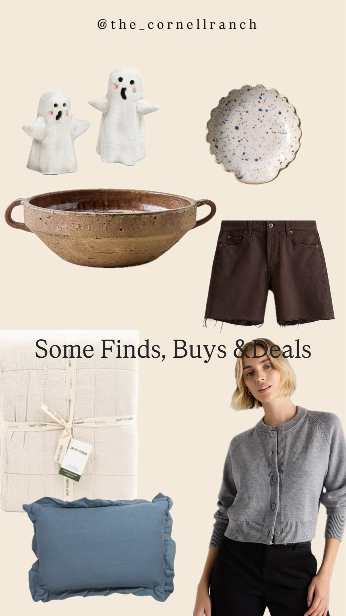 Also on shop my

#LTKHome #LTKSaleAlert #LTKSeasonal