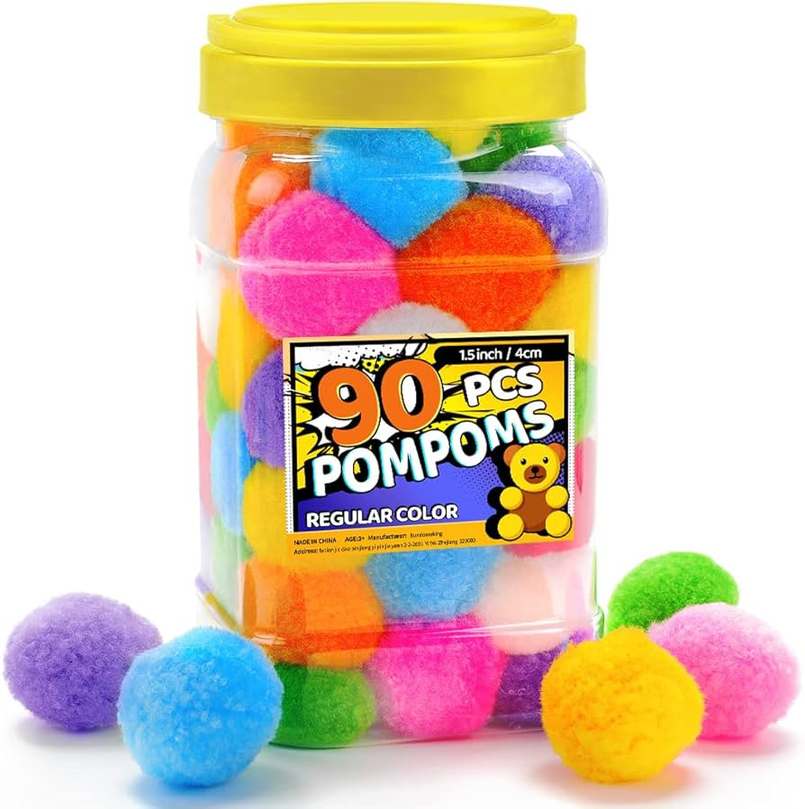 In Stock | Amazon (US)