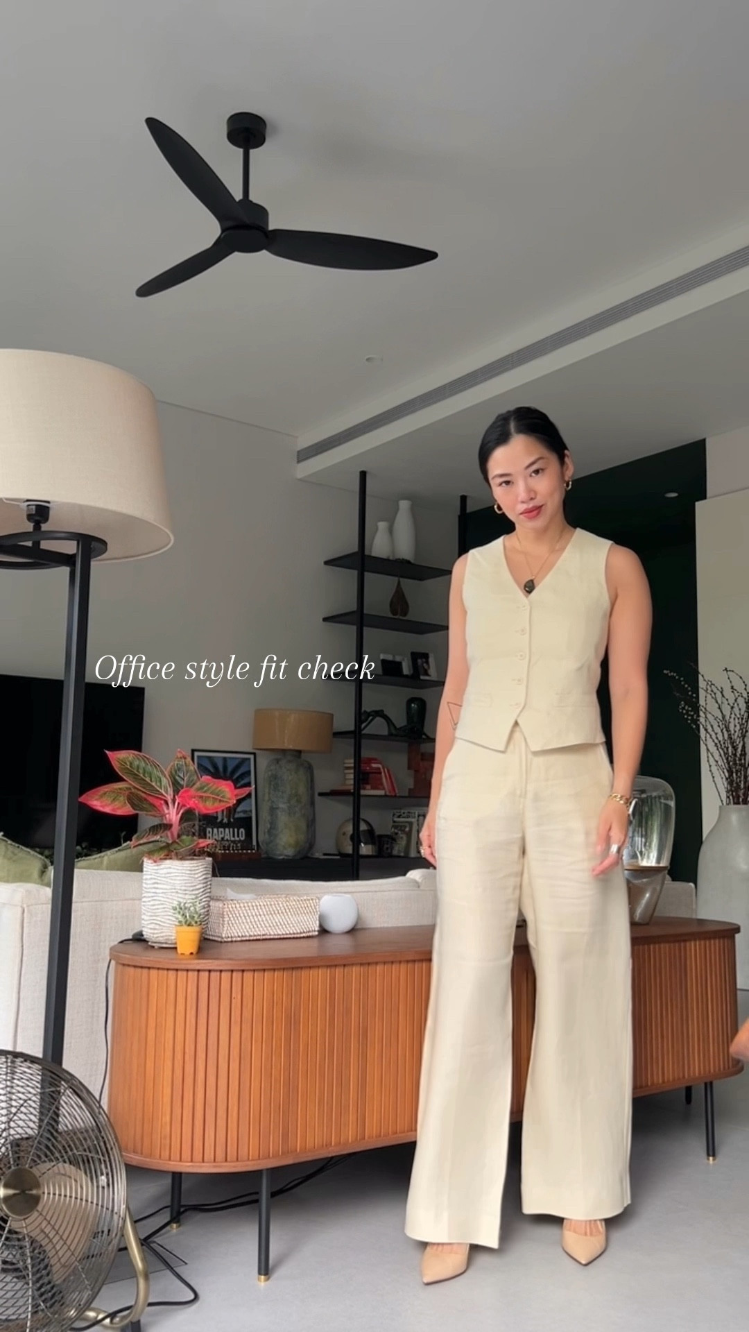 #LTKWorkwear #LTKTravel #LTKShoeCrush