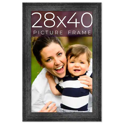 Buy Picture Frames & Photo Albums Online at Overstock | Our Best Decorative Accessories Deals | Bed Bath & Beyond