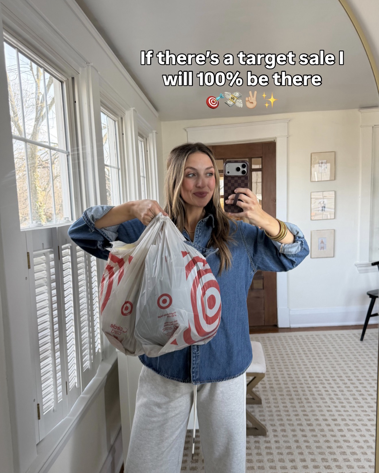 Target swim Sale
One piece size M 
Shorts if in between sizes I would size up

#LTKSeasonal #LTKootd #LTKgrwm