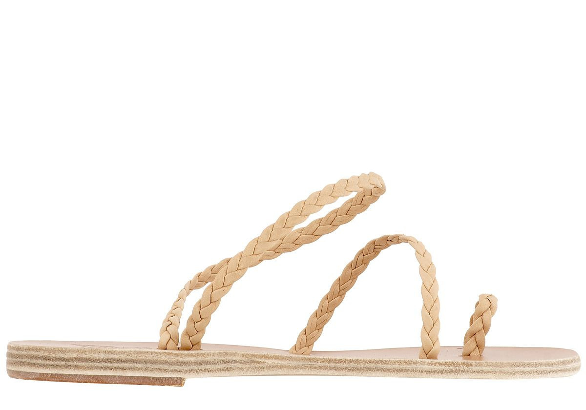 ELEFTHERIA - | Ancient Greek Sandals