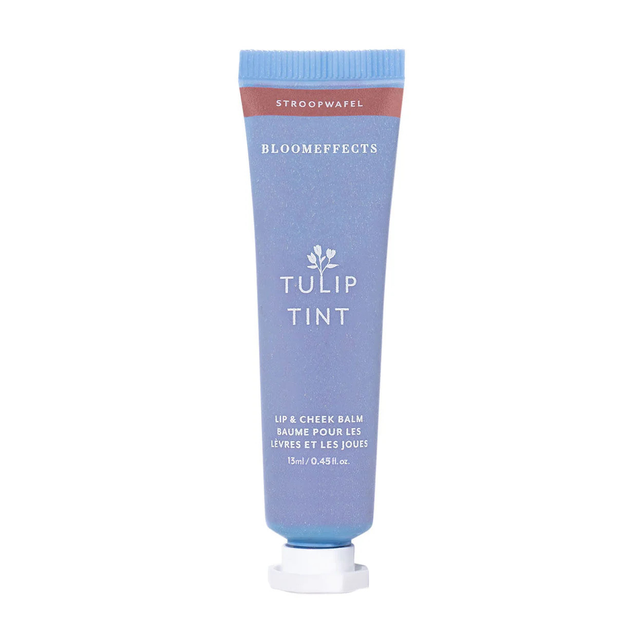 Tulip Tint Stroopwafel | Bluemercury, Inc.