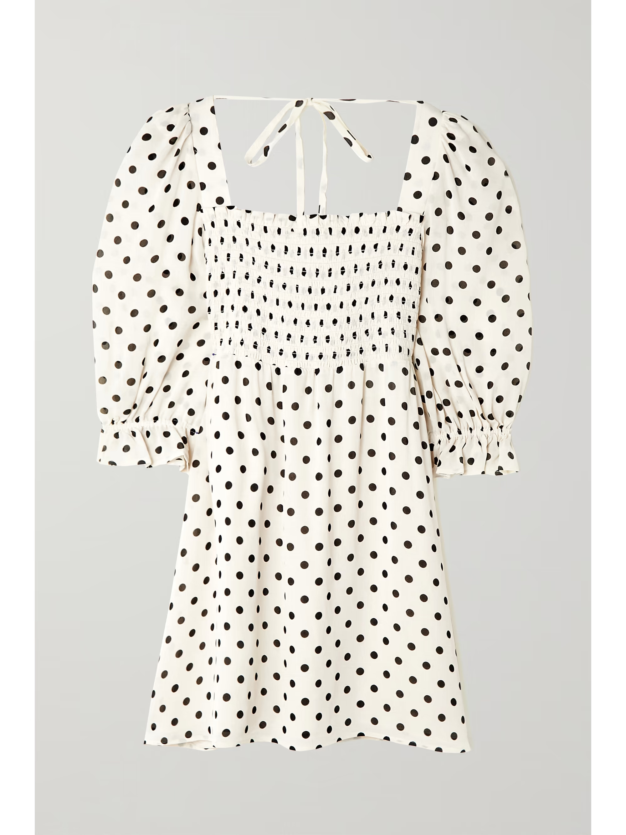 REFORMATION | NET-A-PORTER (US)