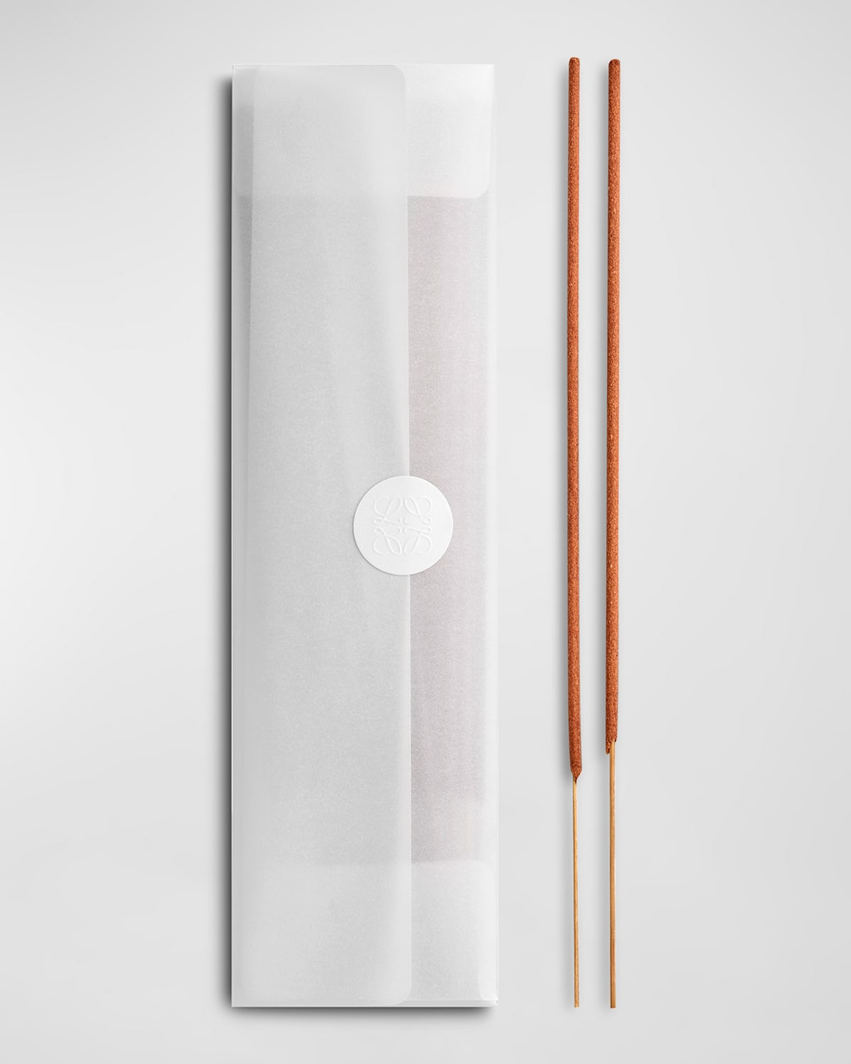 Tomato Leaves Incense Refill Sticks | Neiman Marcus